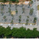 화왕산오토캠핑장 이미지