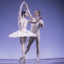 볼쇼이극장 솔리스트 내한공연 | 전민철 발레리노 마린스키 지젤 초연 후기, 러시아 반응, 줄거리