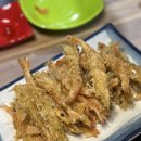하단 명품새우