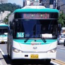 대명루첸A 1차 이미지