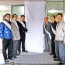 신포경로당 이미지