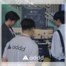 애드스케치 티스토리