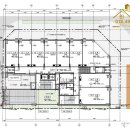 이동신협 앞 이미지