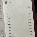 크래버대게나라 안양점 이미지