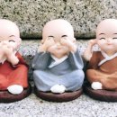 재보곡 네이버블로그