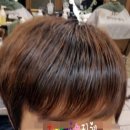 진례미용실 이미지