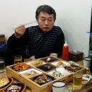 만수2동-22 이미지