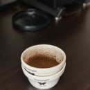 웅지농장 이미지