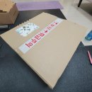 쿠론신세계충청 | 네스프레소 시티즈D113 화이트 구입 후기(+구입처,가격)