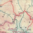 새터목장 이미지