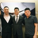 원더랜드 이미지