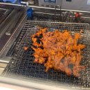 모자온달 석남점 이미지