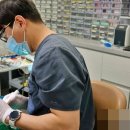 상동치과의원 이미지