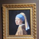 아트센터신선미술관 | [성남아트센터] 분당 큐브미술관 베르메르 전시회 후기