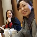 미라클교육연구소 이미지