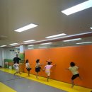 한울태권도장 이미지