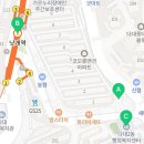 신평동주민센터(1층) 네이버블로그