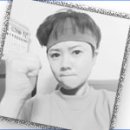 한일톱텐쇼 비주얼담당~잘생쁨 우리 가수님 응원합니다 이미지