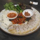 인사동두부마을 이미지