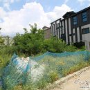 NO1공인중개사사무소 이미지