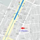 서울캐롬클럽 이미지