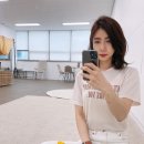 마르지안