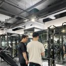 달라스 휘트니스 이미지