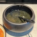 명지IC주변도로 | 명지맛집 숙성회 전문점 소복회 솔직후기