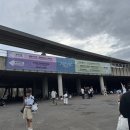 N-아시아드 이미지