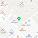 이마트24 R센트럴 DMC점