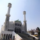 서울산책 이미지