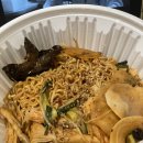라사천마라탕 마포점 네이버블로그