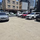 인생감자탕제주점 이미지