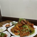 약수동해물텀벙 이미지