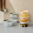 국하우스 이미지