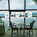 리스칼프