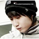 은비노래방 이미지