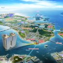 인천공항글로벌비지니스호텔 이미지