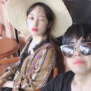 조병규 카카오 검색결과