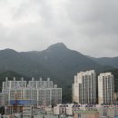 천작 이미지