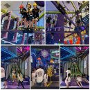 국성강에듀학원 | 26년 한달살기 캠프>> 프리미엄 한달살기 필드트립 후기 2🌟