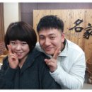 파티투어 이미지