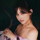 아샤