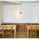 부평문화의거리 이미지