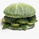 다연약국 이미지