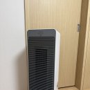 백프로팩토리 | 전기온풍기 저전력 전기세 절감 딜팩토리 후기