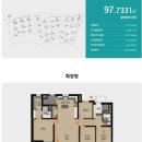 다인부동산중개 이미지
