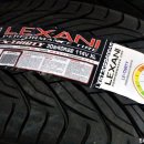 커스텀게러지 이미지