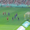 공덕역(경의중앙선) 이미지