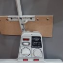 해동메디칼 이미지